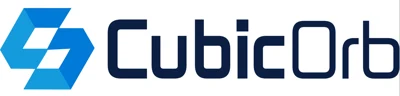 CubicOrb
