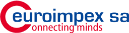 Euroimpex