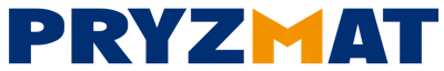 Pryzmat
