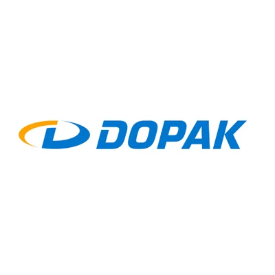 DOPAK