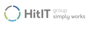 HitIT Group