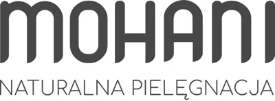 Mohani